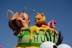 Dcim15115/DSC_5951