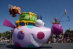 Dcim15115/DSC_5952