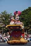 Dcim15115/DSC_5958