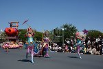 Dcim15115/DSC_5988