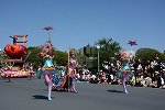 Dcim15115/DSC_5989