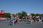 Dcim15115/DSC_5990