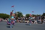 Dcim15115/DSC_5992