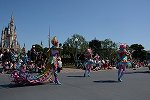 Dcim15115/DSC_5996
