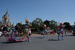 Dcim15116/DSC_5997