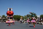Dcim15116/DSC_5998