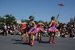 Dcim15116/DSC_6001