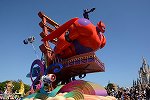 Dcim15116/DSC_6005