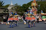 Dcim15116/DSC_6006