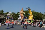 Dcim15116/DSC_6007