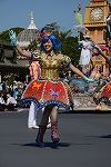 Dcim15116/DSC_6008