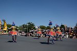 Dcim15116/DSC_6015