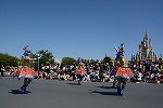 Dcim15116/DSC_6016