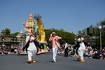 Dcim15116/DSC_6017