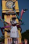 Dcim15116/DSC_6020