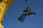 Dcim15116/DSC_6043