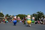 Dcim15116/DSC_6046