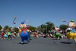 Dcim15116/DSC_6048