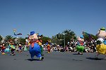 Dcim15116/DSC_6049