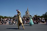 Dcim15116/DSC_6076