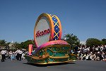 Dcim15116/DSC_6080