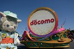Dcim15116/DSC_6082