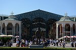 Dcim15116/DSC_6094