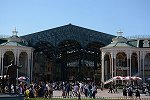 Dcim15116/DSC_6095