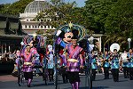 Dcim15116/DSC_6109