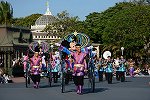 Dcim15116/DSC_6113