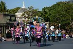 Dcim15116/DSC_6114