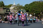 Dcim15116/DSC_6115
