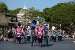 Dcim15116/DSC_6116