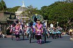 Dcim15116/DSC_6117