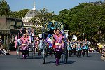 Dcim15116/DSC_6118
