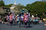 Dcim15116/DSC_6119