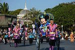 Dcim15116/DSC_6121
