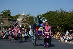 Dcim15116/DSC_6125