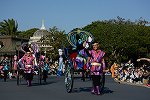 Dcim15116/DSC_6126