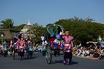 Dcim15116/DSC_6128