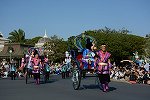 Dcim15116/DSC_6130