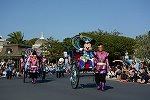 Dcim15116/DSC_6131