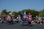 Dcim15116/DSC_6132
