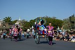 Dcim15116/DSC_6133