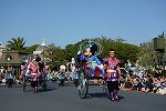 Dcim15116/DSC_6134
