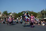 Dcim15116/DSC_6135