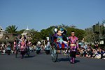 Dcim15116/DSC_6136