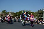 Dcim15116/DSC_6137