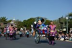 Dcim15116/DSC_6139
