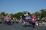 Dcim15116/DSC_6140